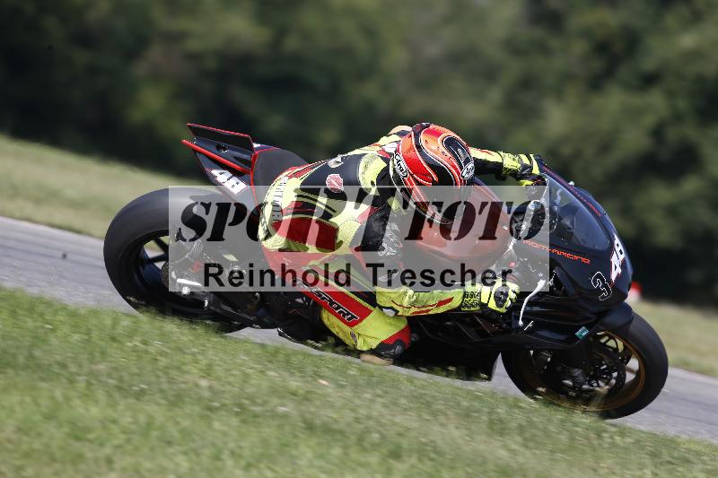 /45 10.08.2025 Plüss Moto Sport ADR/Freies Fahren/348